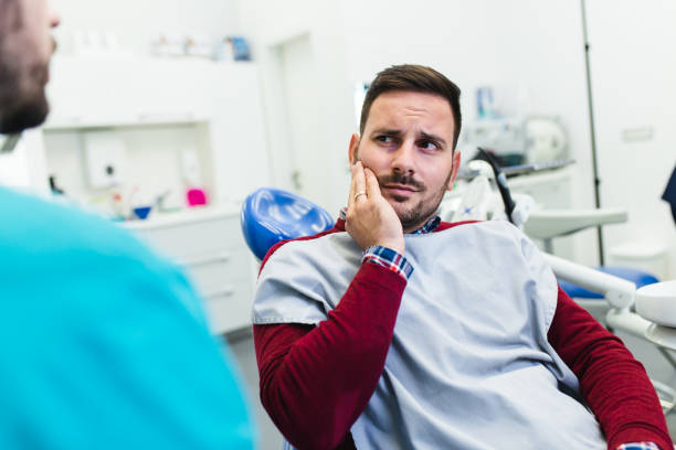 Best Oral Surgery  in Flora, MS