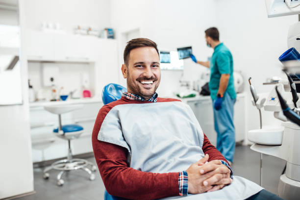 Best Oral Cancer Screening  in Flora, MS