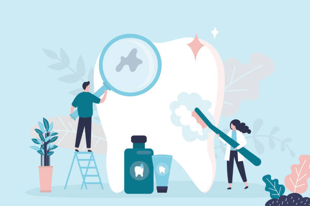 Best Sleep Apnea Treatment  in Flora, MS