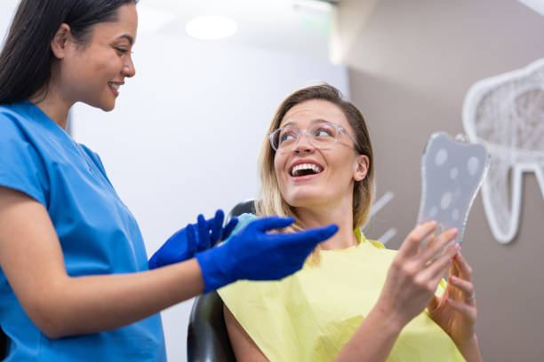 Best Dental Inlays and Onlays  in Flora, MS