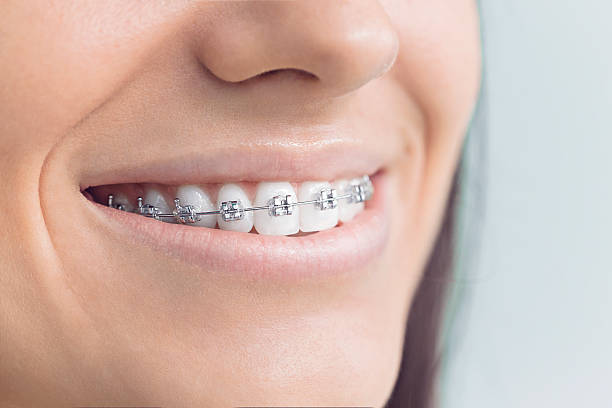 Best Emergency Dental Care  in Flora, MS