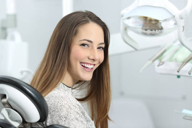 Best Oral Cancer Screening  in Flora, MS