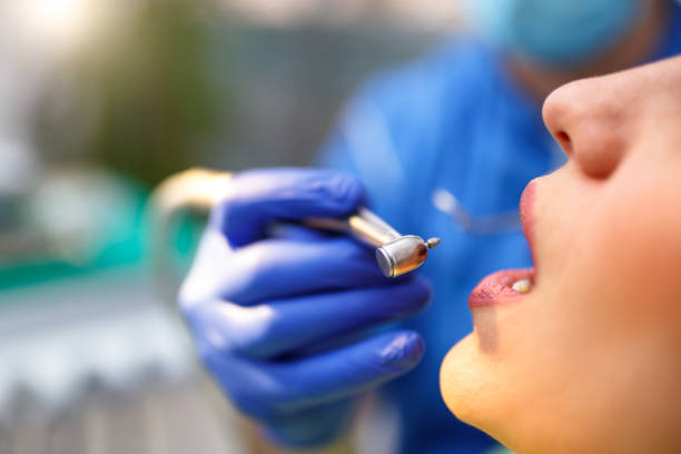 Best Dental X-Rays and Imaging  in Flora, MS